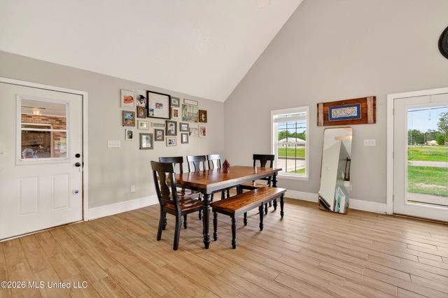 430 Gladstone Street, Bay Saint Louis, MS 39520