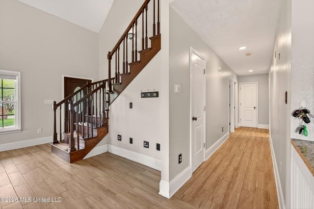 430 Gladstone Street, Bay Saint Louis, MS 39520