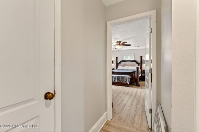 430 Gladstone Street, Bay Saint Louis, MS 39520