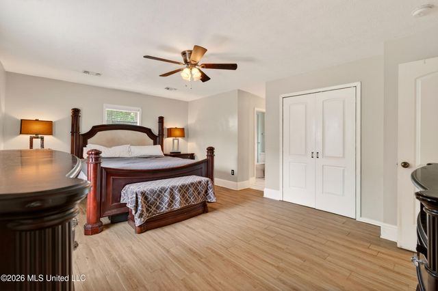 430 Gladstone Street, Bay Saint Louis, MS 39520