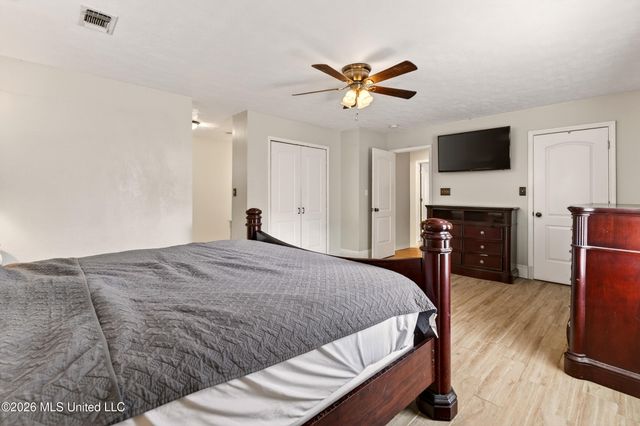 430 Gladstone Street, Bay Saint Louis, MS 39520