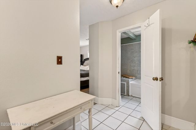 430 Gladstone Street, Bay Saint Louis, MS 39520