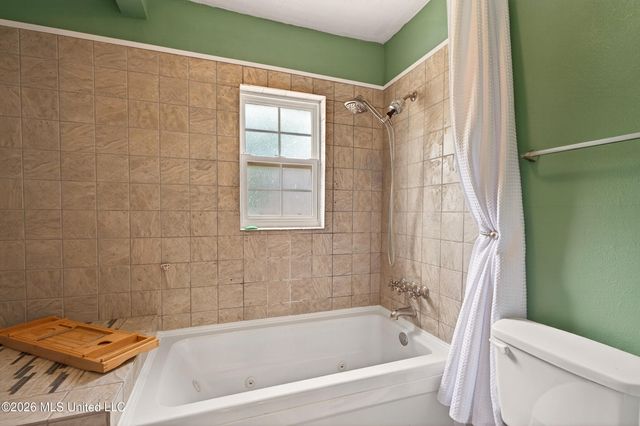 430 Gladstone Street, Bay Saint Louis, MS 39520