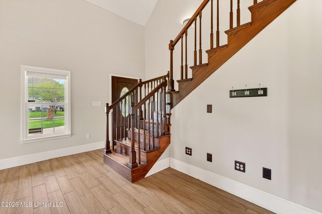430 Gladstone Street, Bay Saint Louis, MS 39520