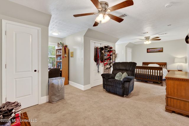 430 Gladstone Street, Bay Saint Louis, MS 39520