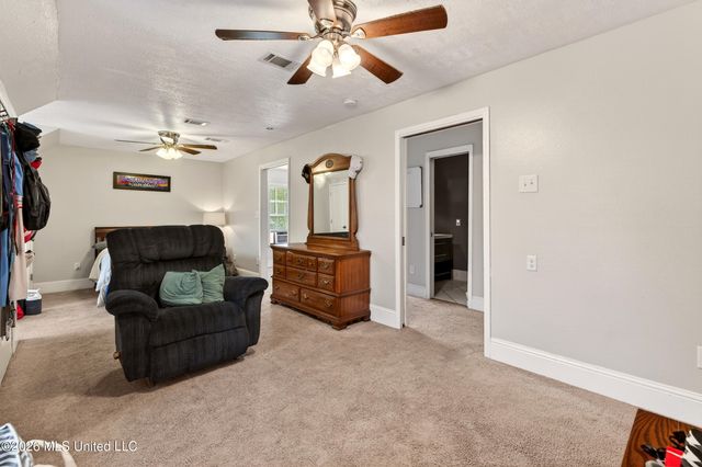430 Gladstone Street, Bay Saint Louis, MS 39520