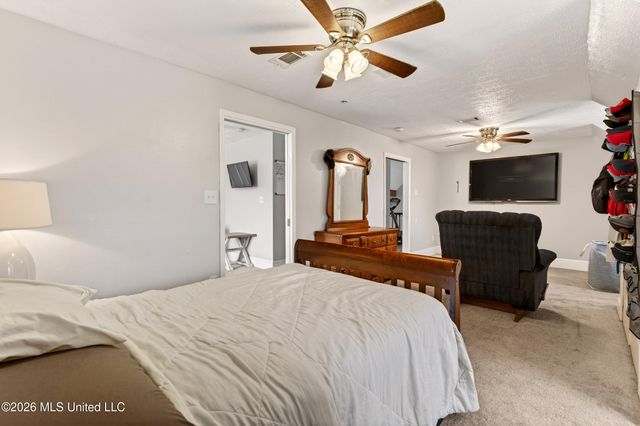 430 Gladstone Street, Bay Saint Louis, MS 39520