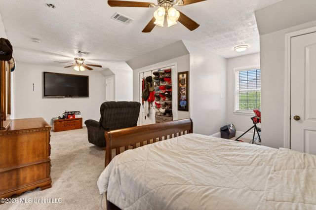 430 Gladstone Street, Bay Saint Louis, MS 39520