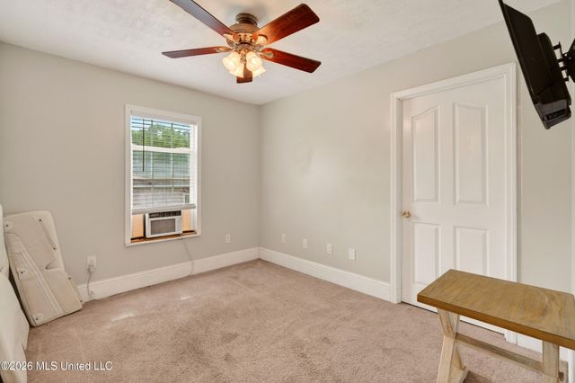 430 Gladstone Street, Bay Saint Louis, MS 39520