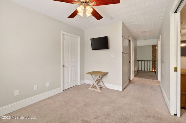 430 Gladstone Street, Bay Saint Louis, MS 39520