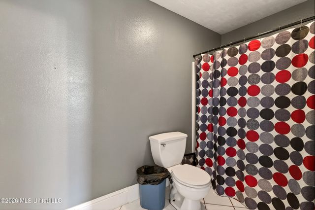 430 Gladstone Street, Bay Saint Louis, MS 39520