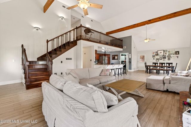 430 Gladstone Street, Bay Saint Louis, MS 39520