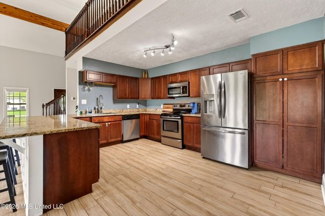 430 Gladstone Street, Bay Saint Louis, MS 39520