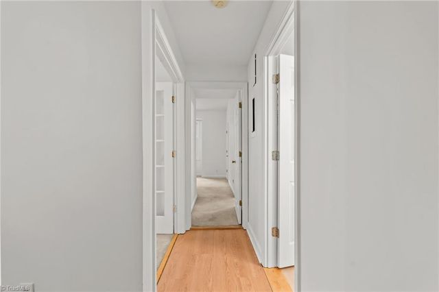 310 Meadows Circle, Winston-salem, NC 27104
