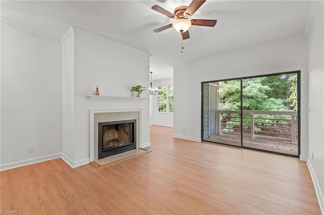 310 Meadows Circle, Winston-salem, NC 27104