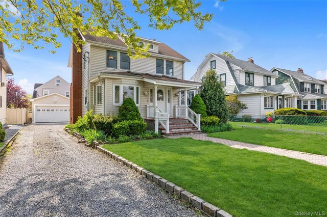 46 Denton Avenue, East Rockaway, NY 11518