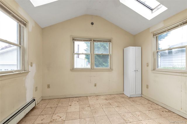 46 Denton Avenue, East Rockaway, NY 11518