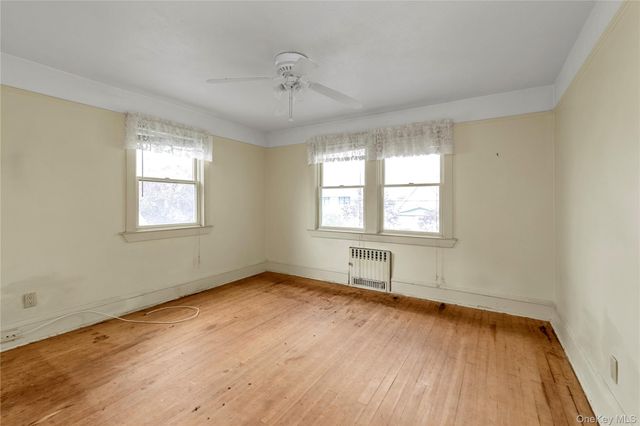 46 Denton Avenue, East Rockaway, NY 11518