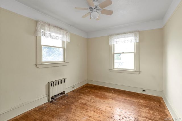 46 Denton Avenue, East Rockaway, NY 11518