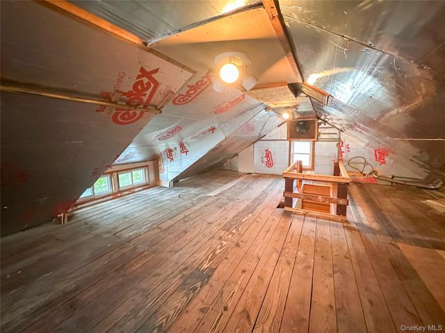 46 Denton Avenue, East Rockaway, NY 11518