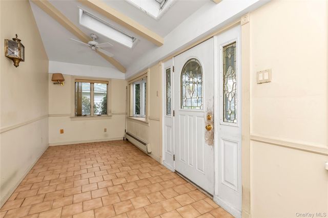 46 Denton Avenue, East Rockaway, NY 11518