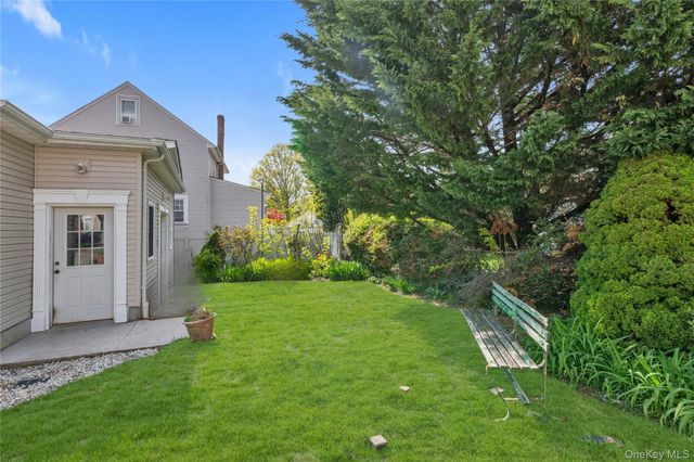 46 Denton Avenue, East Rockaway, NY 11518