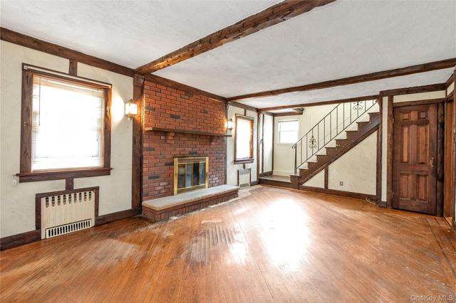 46 Denton Avenue, East Rockaway, NY 11518