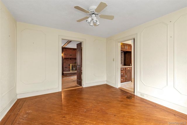 46 Denton Avenue, East Rockaway, NY 11518