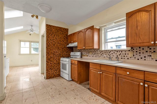 46 Denton Avenue, East Rockaway, NY 11518