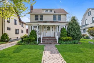 46 Denton Avenue, East Rockaway, NY 11518