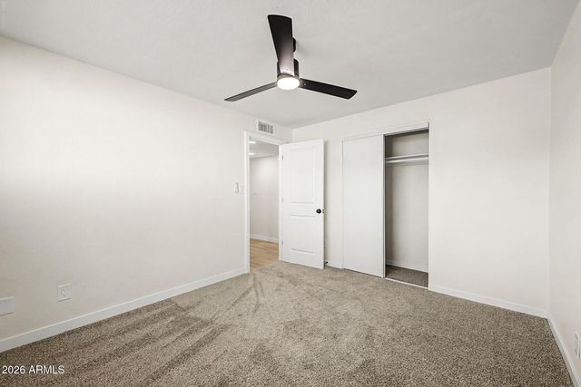 4529 W BERRIDGE Lane, Glendale, AZ 85301