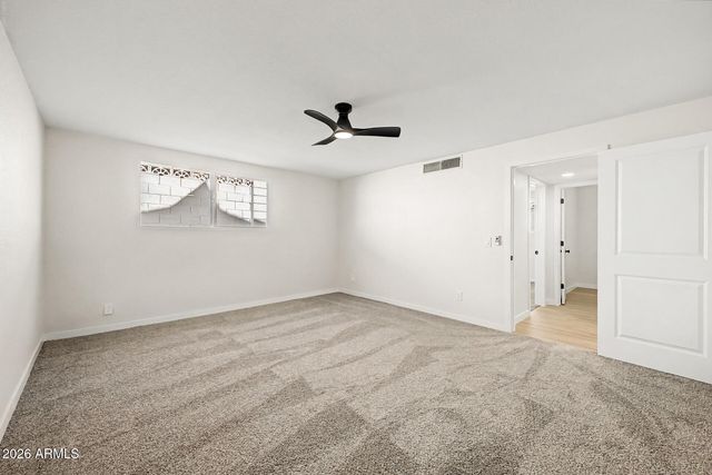 4529 W BERRIDGE Lane, Glendale, AZ 85301