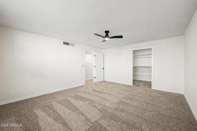4529 W BERRIDGE Lane, Glendale, AZ 85301