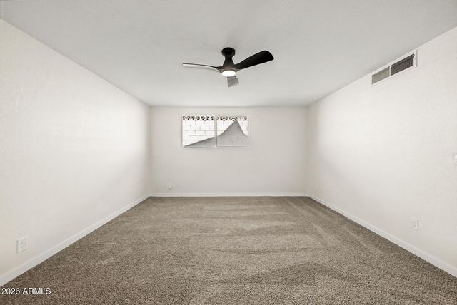 4529 W BERRIDGE Lane, Glendale, AZ 85301