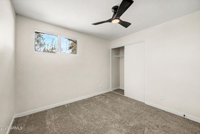 4529 W BERRIDGE Lane, Glendale, AZ 85301