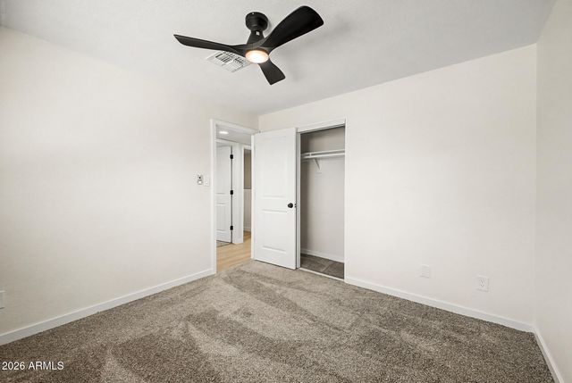 4529 W BERRIDGE Lane, Glendale, AZ 85301