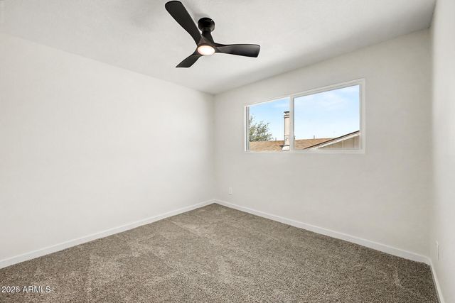 4529 W BERRIDGE Lane, Glendale, AZ 85301