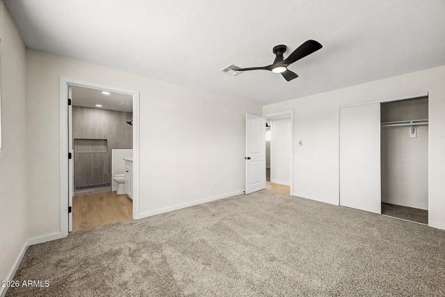 4529 W BERRIDGE Lane, Glendale, AZ 85301
