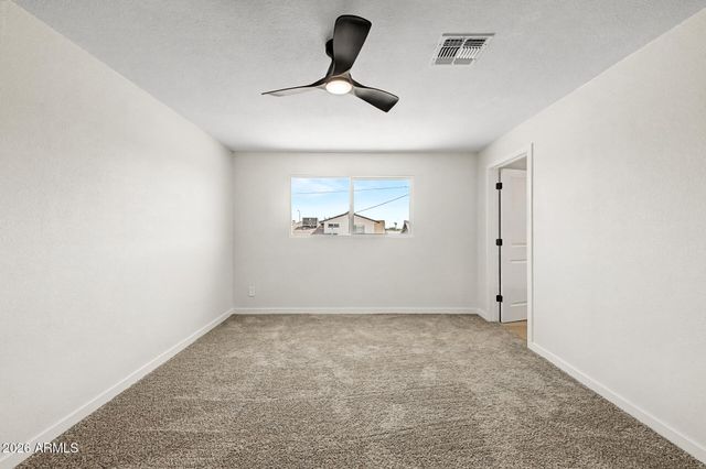 4529 W BERRIDGE Lane, Glendale, AZ 85301