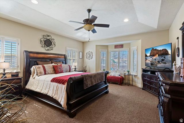 11438 S JACKSON DOWNS WAY, South Jordan, UT 84095