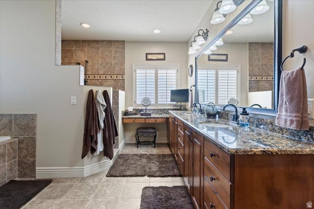 11438 S JACKSON DOWNS WAY, South Jordan, UT 84095