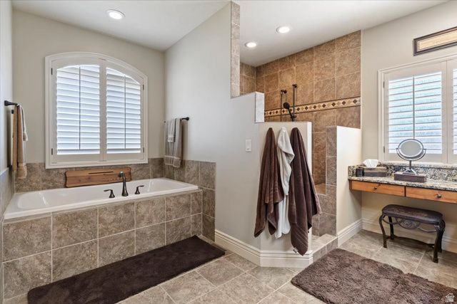 11438 S JACKSON DOWNS WAY, South Jordan, UT 84095