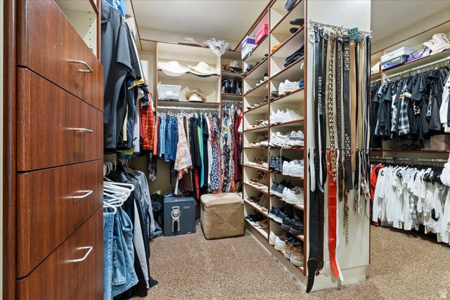 11438 S JACKSON DOWNS WAY, South Jordan, UT 84095