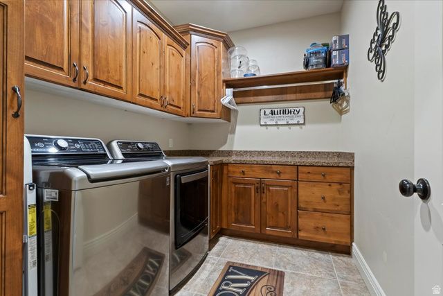 11438 S JACKSON DOWNS WAY, South Jordan, UT 84095