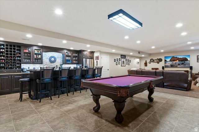 11438 S JACKSON DOWNS WAY, South Jordan, UT 84095