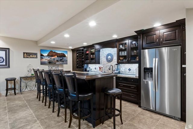 11438 S JACKSON DOWNS WAY, South Jordan, UT 84095