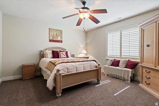 11438 S JACKSON DOWNS WAY, South Jordan, UT 84095