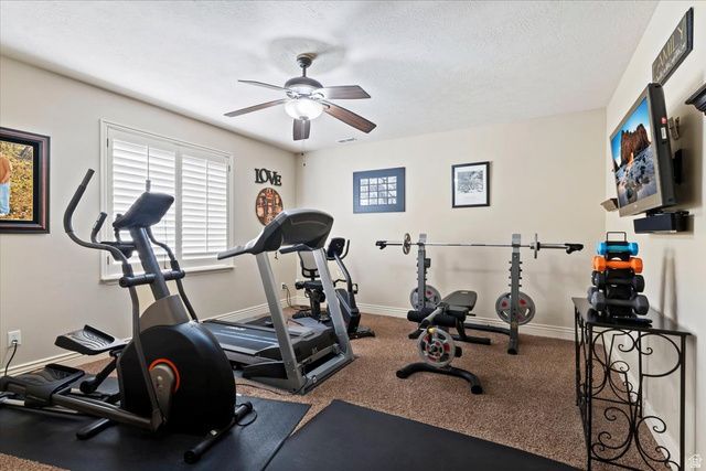 11438 S JACKSON DOWNS WAY, South Jordan, UT 84095