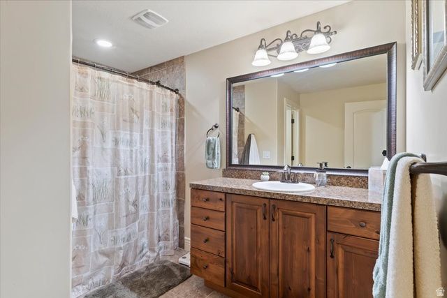 11438 S JACKSON DOWNS WAY, South Jordan, UT 84095