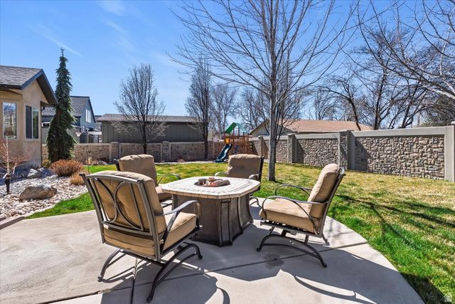 11438 S JACKSON DOWNS WAY, South Jordan, UT 84095